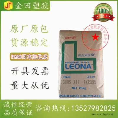 汽车外壳 PA66 日本旭化成 Leona 1300G 汽车领域的应用 构件 汽车的发动机罩下的零件 电气 电子应用领域图6