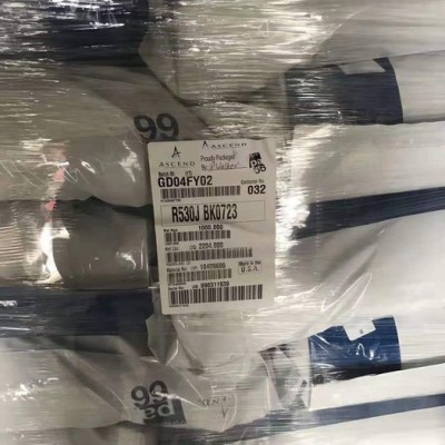 PA66 美国首诺 21SPC 耐磨 高刚性 高韧性尼龙 外壳齿轮原料树脂图2