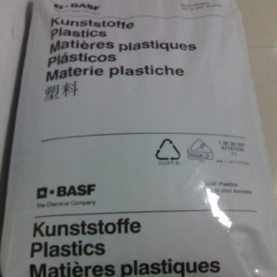 PA66德国巴斯夫/A3HG2/PA66增强级/PA66耐磨/耐候PA66图1