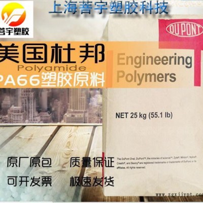 德国巴斯夫 美国杜邦PA66图3