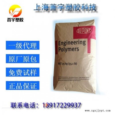 德国巴斯夫 美国杜邦PA66图2