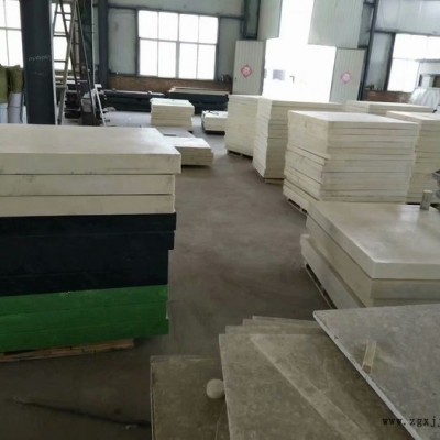 超耐PA66尼龙板棒mc尼龙板彩色尼龙板加工各种尺寸尼龙板材浇筑件图6