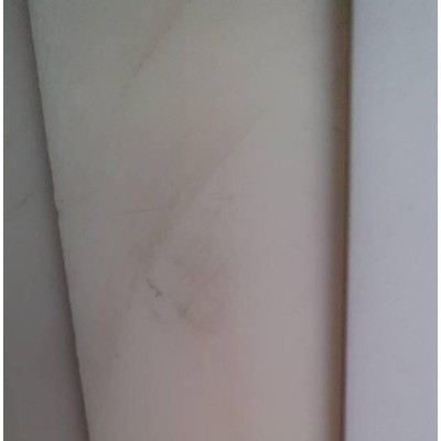 供应PA66，PA66+MOS2，PA66+GF30，PA66+30%玻纤板，棒图1