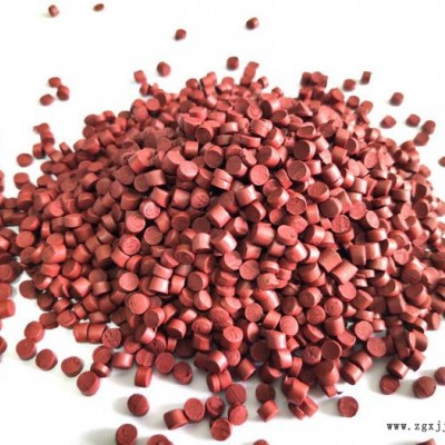 美茂新材料MM-P70 PA6/PA66无卤环保高含量红磷阻燃剂 7-9%1.6mm VO级图2