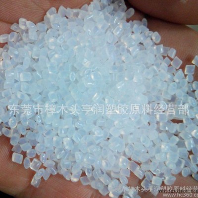 PA66/美国杜邦/408hs/透明白色/耐热注塑级PA66图2
