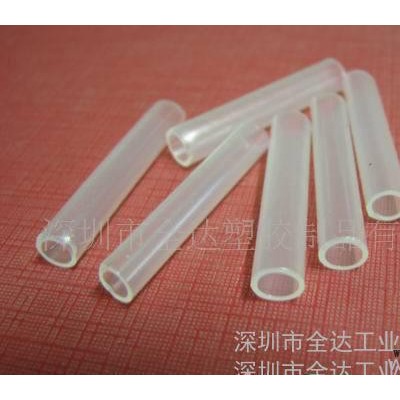 pa66管,PA66管图3