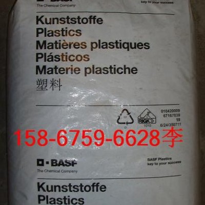 玻纤增强级PA66/A3EG6 耐高温级PA66/A3EG6 高刚性PA66/A3EG6图1