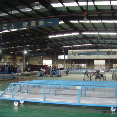 PA66图1