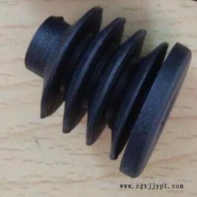 百达 耐温超韧PA66 AR801图4