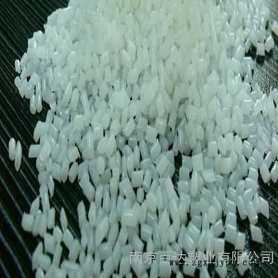 百达 耐温超韧PA66 AR801图2