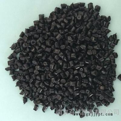 百达 耐温超韧PA66 AR801
