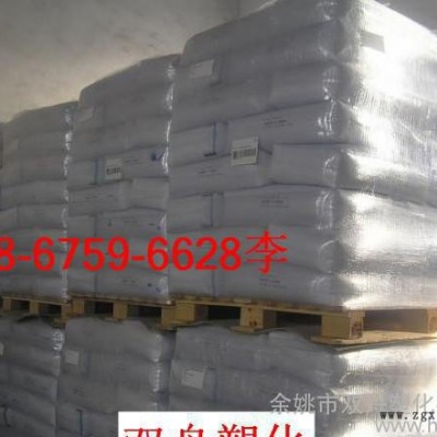 代理销售耐高温PA66/A3WG6 高刚性PA66/A3WG5 玻纤增强PA66/A3WG5图1