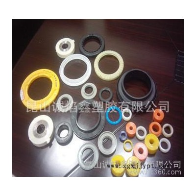 PA66/美国杜邦/70G33L NC010 增强级PA66图3