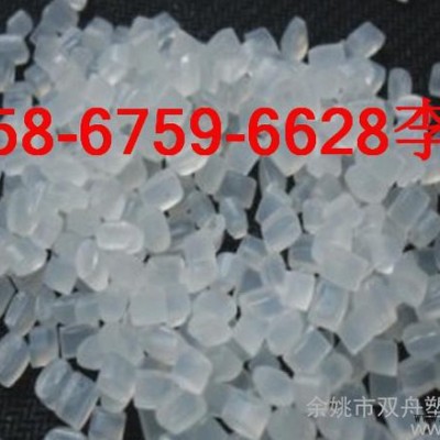 代理销售耐磨佳PA66/EP158 耐低温PA66/EP158 阻燃级PA66/EP158图2