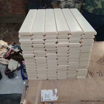 超耐 mc耐磨尼龙板棒尼龙浇筑板PA66尼龙板材浇筑尼龙含油尼龙改性尼龙板棒加工定制尼龙棒mc尼龙板图5
