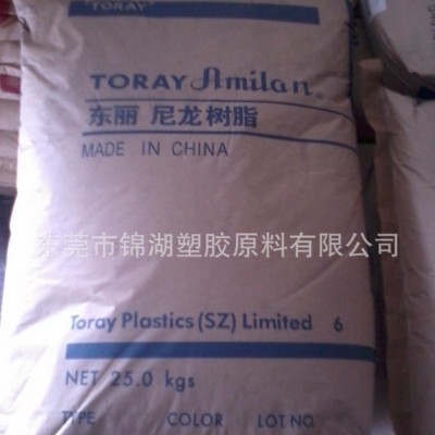 加30%玻纤增强PA66 日本东丽PA66 CM3006G-图2