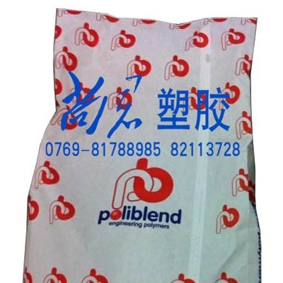 pa66图3