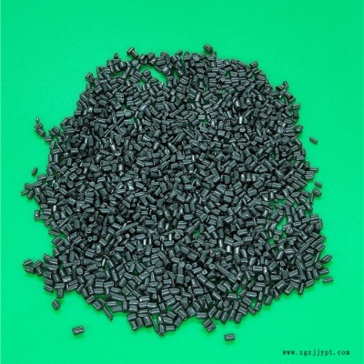 二硫化钼耐磨尼龙PA66           PA66/集塑新材料-PA66图4