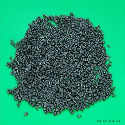 二硫化钼耐磨尼龙PA66           PA66/集塑新材料-PA66
