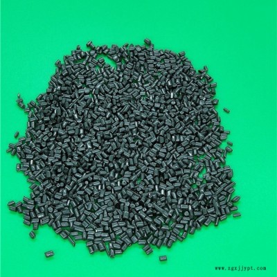 二硫化钼耐磨尼龙PA66           PA66/集塑新材料-PA66图3