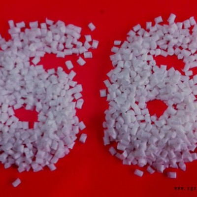 美国杜邦PA66图5