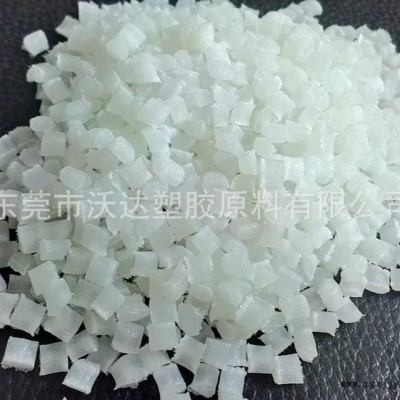 PA66/美国杜邦/70G30L 高精度 高强度 PA66 代理美国杜邦PA66图1