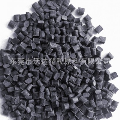 PA66/美国杜邦/70G30L 高精度 高强度 PA66 代理美国杜邦PA66图2