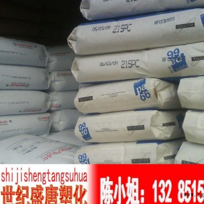 PA66/美国首诺/41