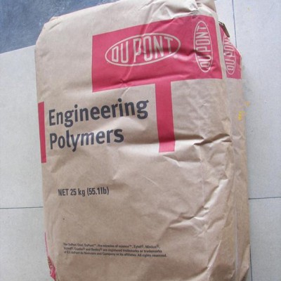 PA66/美国杜邦Zytel70G33L加纤33 PA66专用料 运动型汽车部件料图1