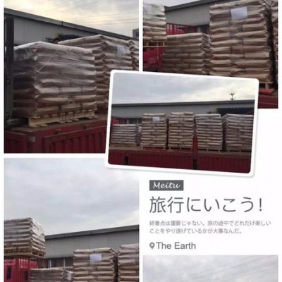PA66美国杜邦PA66供应 纯尼龙树脂 杜邦河北代理商 保定 莲池区图7
