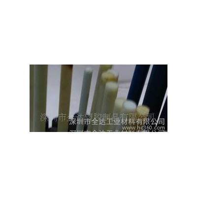 PA66棒,尼龙66棒图2