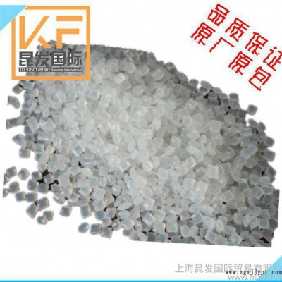 耐磨PA66/美国杜邦/101L/高流动PA66 高抗冲PA66 尼龙塑料图3