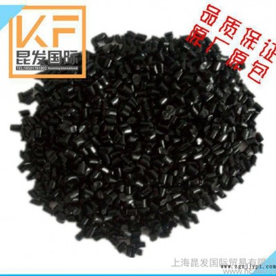 耐磨PA66/美国杜邦/101L/高流动PA66 高抗冲PA66 尼龙塑料图2