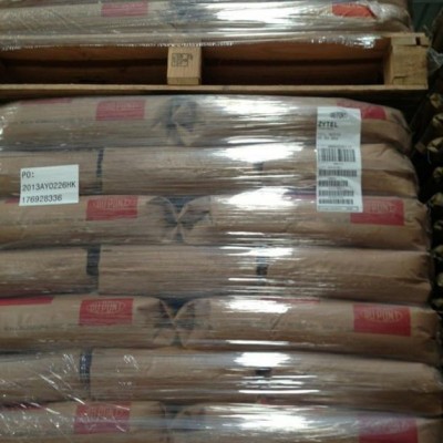 原料尼龙PA66 美国杜邦 fe5171 食品级pa66增强图2