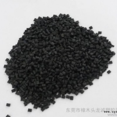 PA66/德国巴斯夫/5202