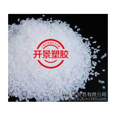 PA66美国杜邦101F PA66电气零件 抗化学性 高抗冲 PA66增韧尼龙料图2
