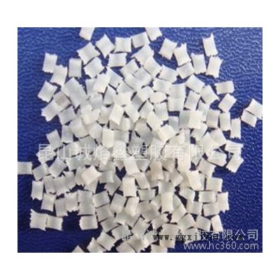 美国杜邦/72G33L 耐磨级PA66 33%玻纤增强 PA图1