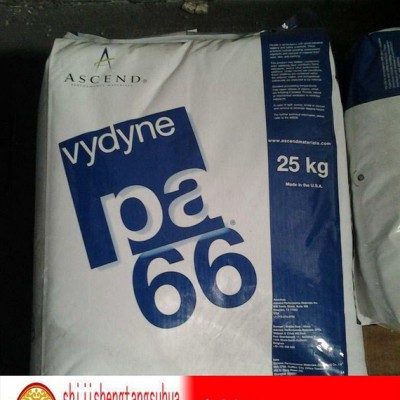 PA66/美国首诺/R533图3