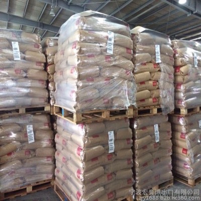 美国杜邦 pa66美国杜邦70G33L图2