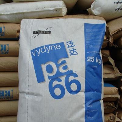 美国首诺PA66 21SPC   纯树脂尼龙 PA66  V2 通用图1