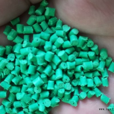 供应：脱模级PA66 209G30UV 汽车配件 玩具产品图3