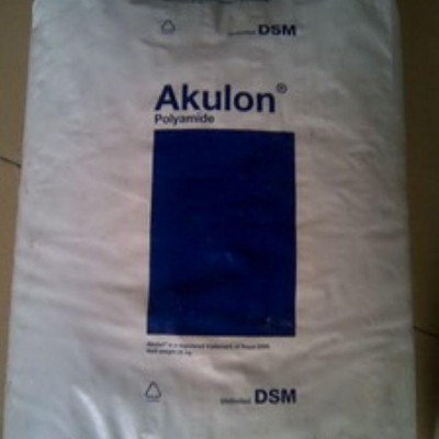PA66/荷兰DSM/S225-KS图2