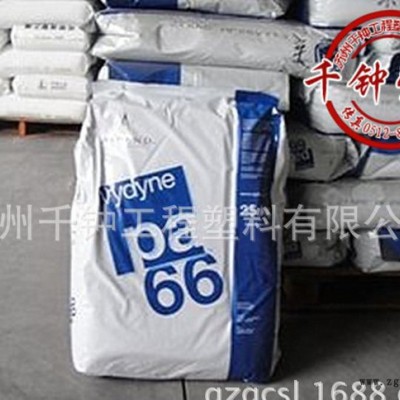 PA66/美国首诺/GW350图3