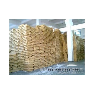 供应美国杜邦PA66 42A NC010高粘度图2