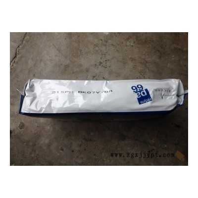 PA66 美国首诺 21SPC图1