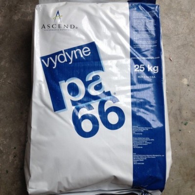 PA66 美国首诺 21SPC图3