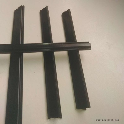 【华明隔热条-专业推荐】PA66隔热条 ，尼龙pa66隔热条，隔热条厂，欢迎致电图3