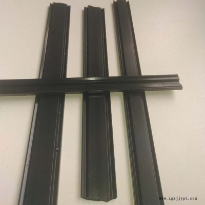 【华明隔热条-专业推荐】PA66隔热条 ，尼龙pa66隔热条，隔热条厂，欢迎致电图2
