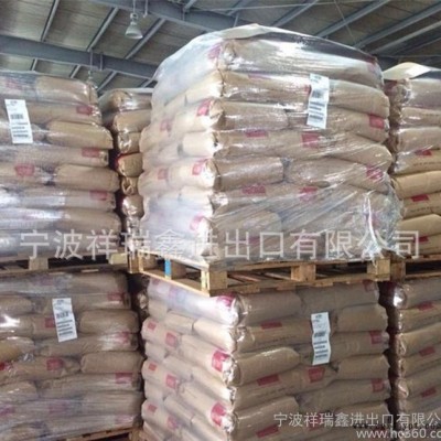 余姚代理玻纤增强14%增韧级/PA66/美国杜邦/8018图2