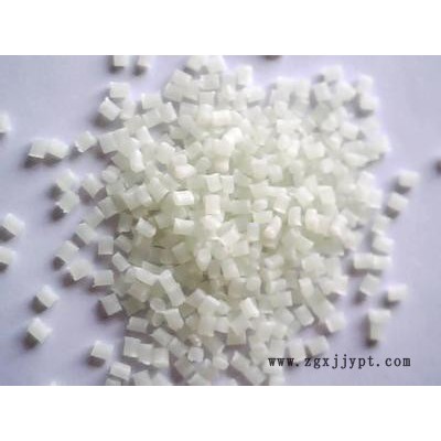PA66 美国杜邦 72G33HS1L图3